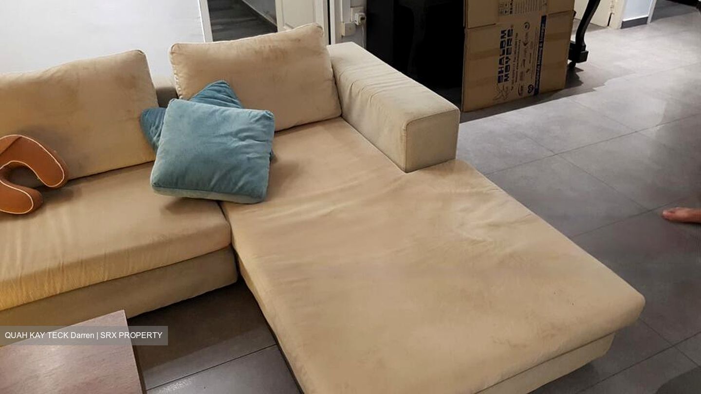 Blk 346 Kang Ching Road (Jurong West), HDB 4 Rooms #435011571